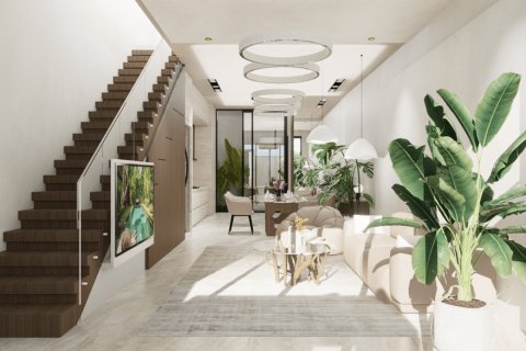 2 bedrooms Villa in Badung, Bali (12013) 5