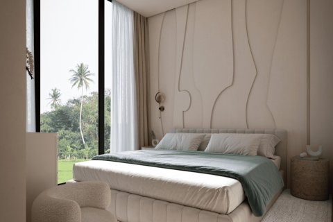 2 bedrooms Villa in Ubud, Gianyar, Bali (12016) 18
