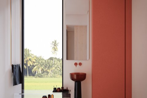 2 bedrooms Villa in Ubud, Gianyar, Bali (12016) 11