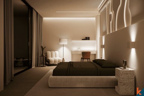 2 bedrooms Villa in Ubud, Gianyar, Bali (12016) 15