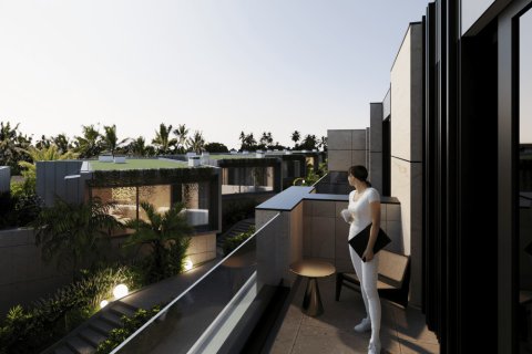 2 bedrooms Villa in Ubud, Gianyar, Bali (12015) 6