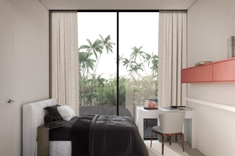 4 bedrooms Villa in Ubud, Gianyar, Bali (12011) 15