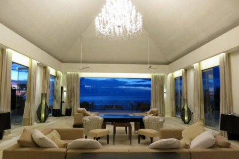 4 bedrooms Villa in South Kuta, Badung, Bali (1097) 18