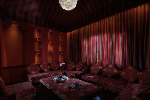 4 bedrooms Villa in South Kuta, Badung, Bali (1097) 11