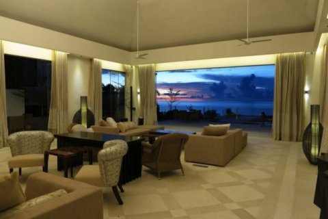 4 bedrooms Villa in South Kuta, Badung, Bali (1097) 3