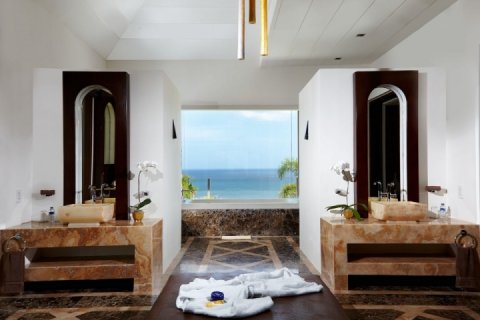 4 bedrooms Villa in South Kuta, Badung, Bali (1097) 24
