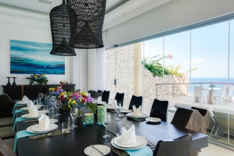 5 bedrooms Villa in South Kuta, Badung, Bali (1100) 15