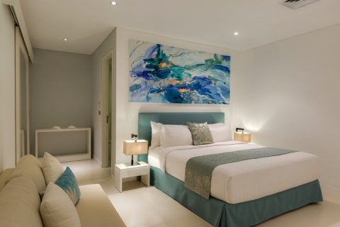 5 bedrooms Villa in South Kuta, Badung, Bali (1100) 22