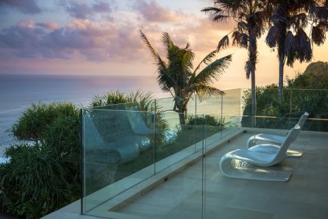 5 bedrooms Villa in South Kuta, Badung, Bali (1100) 23