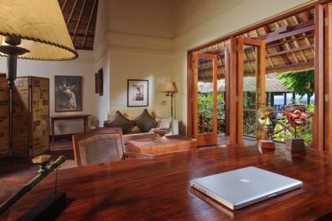 5 bedrooms Villa in South Kuta, Badung, Bali (1096) 23