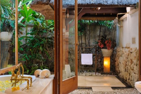 5 bedrooms Villa in South Kuta, Badung, Bali (1096) 4