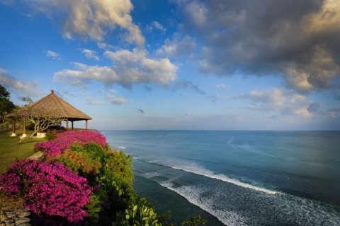 5 bedrooms Villa in South Kuta, Badung, Bali (1096) 21