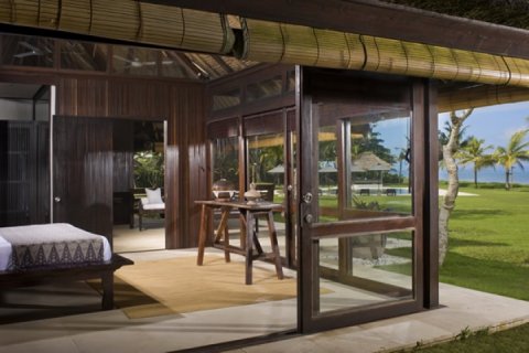 5 bedrooms Villa in Seminyak, Badung, Bali (1099) 15
