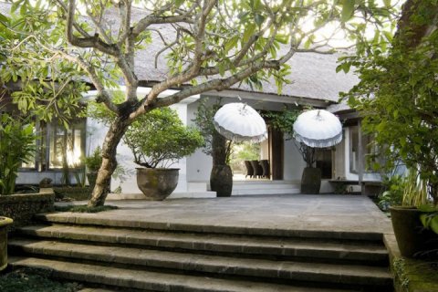 5 bedrooms Villa in Seminyak, Badung, Bali (1099) 25