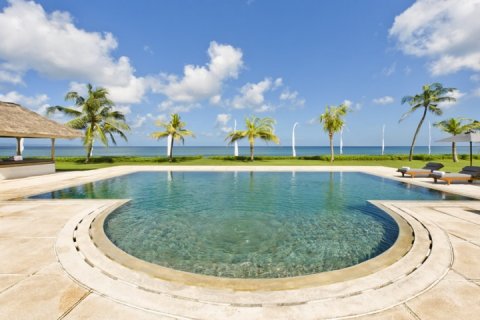 5 bedrooms Villa in Seminyak, Badung, Bali (1099) 7