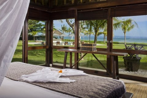 5 bedrooms Villa in Seminyak, Badung, Bali (1099) 13