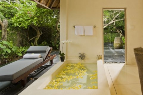 5 bedrooms Villa in Seminyak, Badung, Bali (1099) 12