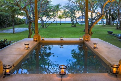 5 bedrooms Villa in Seminyak, Badung, Bali (1099) 3