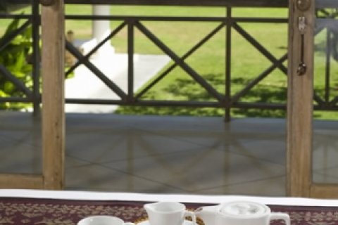 5 bedrooms Villa in Seminyak, Badung, Bali (1099) 23