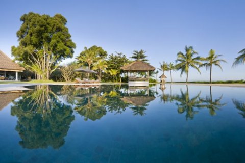 5 bedrooms Villa in Seminyak, Badung, Bali (1099) 2
