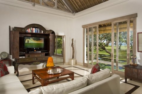 5 bedrooms Villa in Seminyak, Badung, Bali (1099) 22