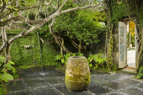 5 bedrooms Villa in Seminyak, Badung, Bali (1099) 17