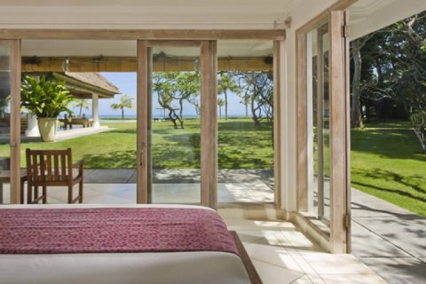 5 bedrooms Villa in Seminyak, Badung, Bali (1099) 6