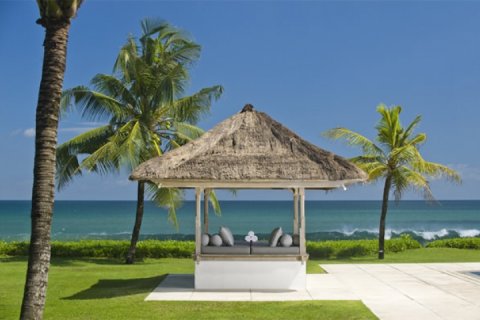 5 bedrooms Villa in Seminyak, Badung, Bali (1099) 18
