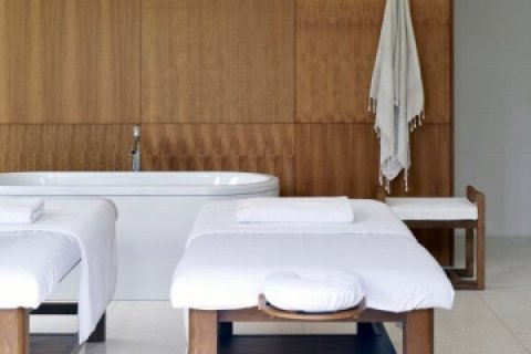 5 bedrooms Villa in Canggu, Badung, Bali (1094) 20