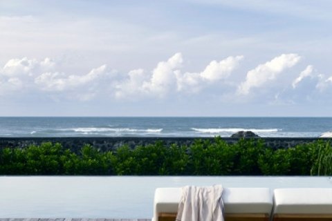 5 bedrooms Villa in Canggu, Badung, Bali (1094) 28