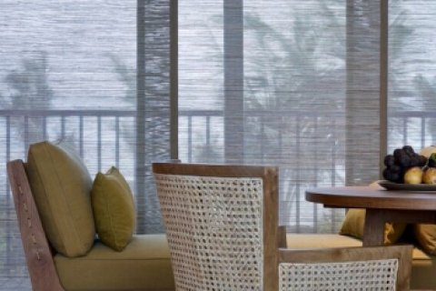 5 bedrooms Villa in Canggu, Badung, Bali (1094) 17