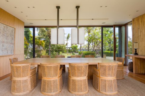 5 bedrooms Villa in Canggu, Badung, Bali (1094) 30