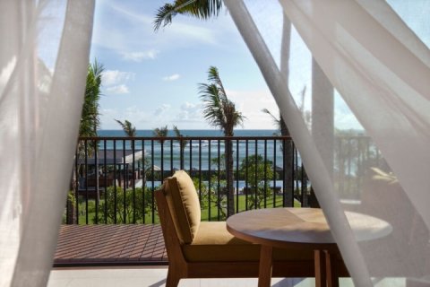 5 bedrooms Villa in Canggu, Badung, Bali (1094) 9