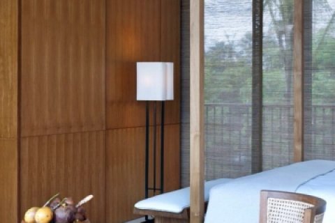 5 bedrooms Villa in Canggu, Badung, Bali (1094) 16