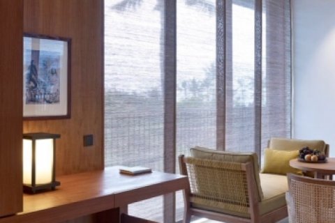 5 bedrooms Villa in Canggu, Badung, Bali (1094) 7