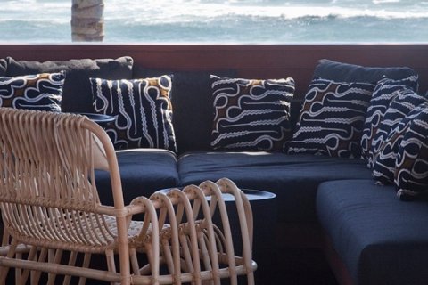 5 bedrooms Villa in Canggu, Badung, Bali (1094) 24