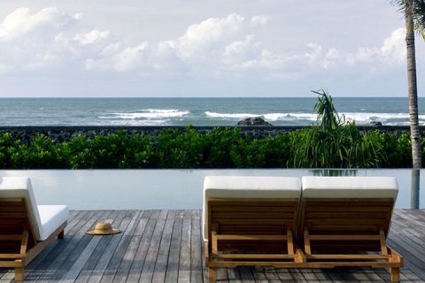 5 bedrooms Villa in Canggu, Badung, Bali (1094) 22