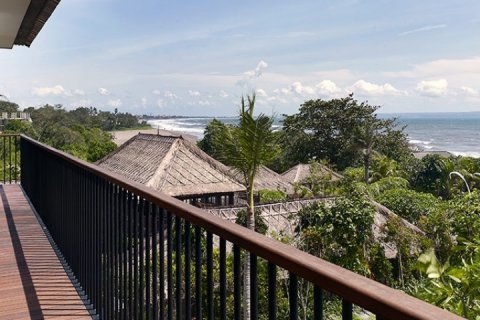 5 bedrooms Villa in Canggu, Badung, Bali (1094) 26