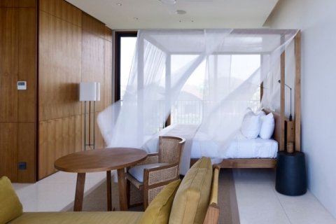 5 bedrooms Villa in Canggu, Badung, Bali (1094) 19