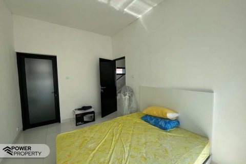 3 bedrooms Villa in Nusa Dua, Badung, Bali (8454) 4