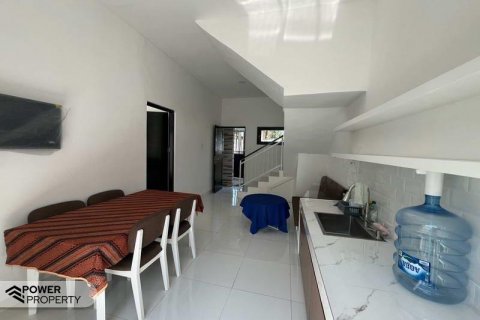 3 bedrooms Villa in Nusa Dua, Badung, Bali (8454) 3