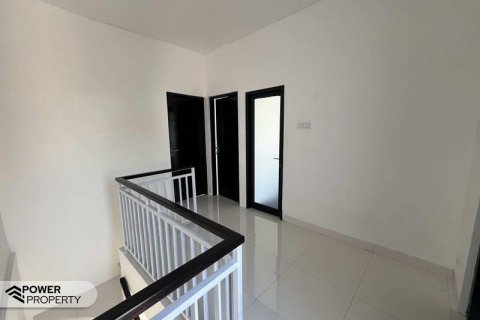 3 bedrooms Villa in Nusa Dua, Badung, Bali (8454) 8
