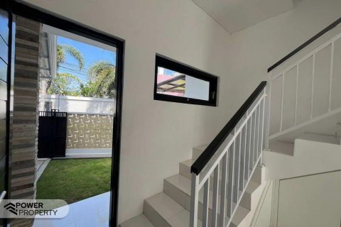 3 bedrooms Villa in Nusa Dua, Badung, Bali (8454) 6