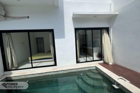3 bedrooms Villa in Nusa Dua, Badung, Bali (8454) 5