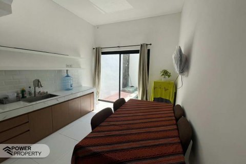3 bedrooms Villa in Nusa Dua, Badung, Bali (8454) 2
