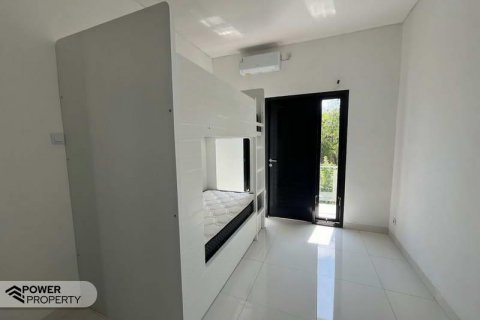 3 bedrooms Villa in Nusa Dua, Badung, Bali (8454) 7