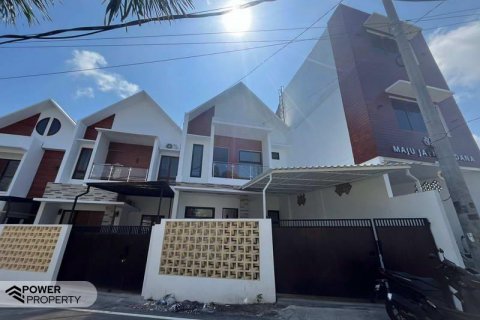 3 bedrooms Villa in Nusa Dua, Badung, Bali (8454) 11