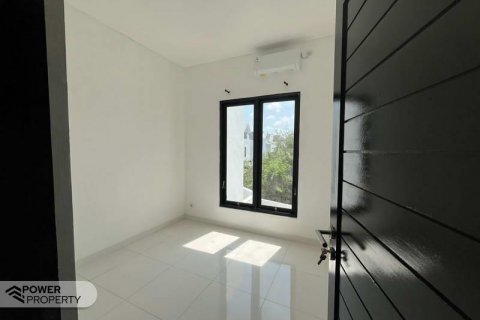 3 bedrooms Villa in Nusa Dua, Badung, Bali (8454) 9