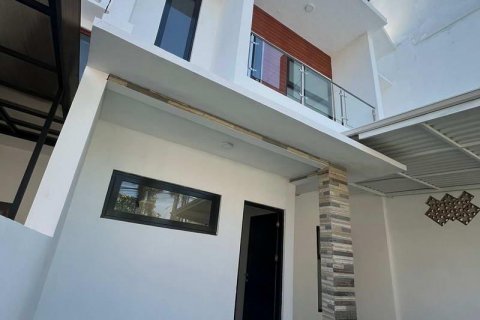 3 bedrooms Villa in Nusa Dua, Badung, Bali (8454) 10