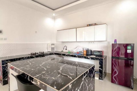3 bedrooms Villa in Nusa Dua, Badung, Bali (8456) 17